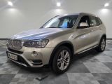 bmw x3 xdrive xdrive xdrive xdrive xdrive xdrive xdrive xdrive xdrive xdrive xdrive xdrive xdrive xdrive xdrive xdrive xdrive x