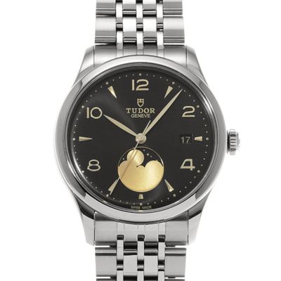 TUDOR Modèle : 1926 Luna Années : 2025