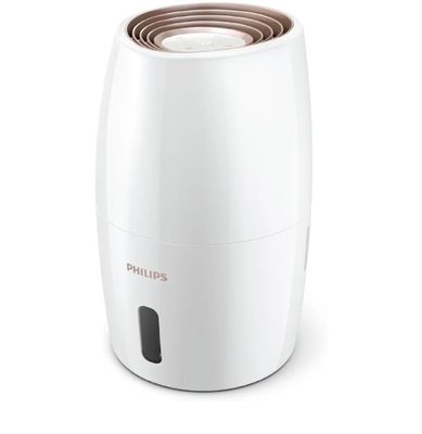 Philips Humidificateur d'Air Série 2000