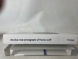 a book that is sitting on top of a table