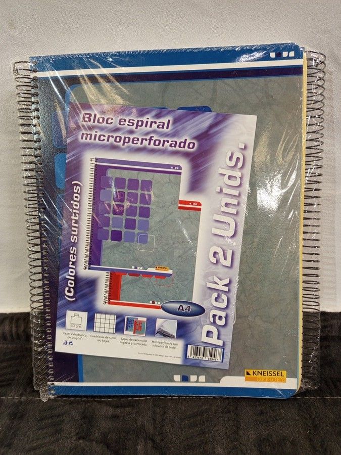 Destockage & Invendus