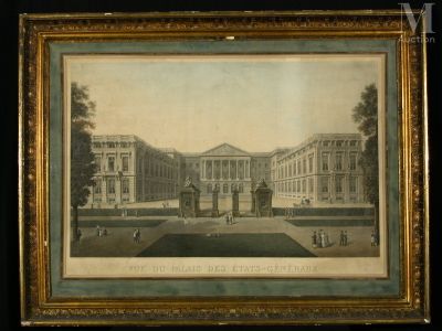 D'après Jean-Baptiste MADOU, GIBÈLE