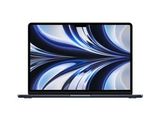 Apple MacBook Pro 13 pouces Retina, processeur Intel Core i5 à 2,8 GHz / 8 Go de mémoire vive / 512 Go de stockage
