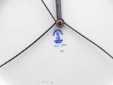 Photo 2/2 du lot
