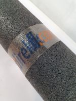 Rouleau de tapis antivibratoire en granulats de caoutchouc -… (photo 3)