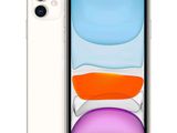 apple iphone 11 64gb white