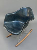 Charles (1907-1978) et Ray (1912-1988) EAMES (photo 3)