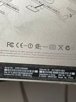 APPLE (photo 4)