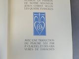 Photo 4/9 du lot