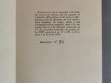 Photo 4/4 du lot