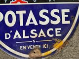 Photo 4/7 du lot