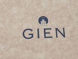 an image of a close up of a box with a logo on it