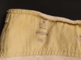 Photo 10/10 du lot