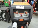 an image of a machine that is sitting in a room