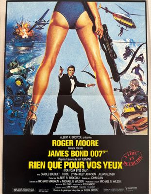 une affiche pour James Bond, James Bond, Bond, Bond, Bond, Bond, Bond, Bond, Bond, Bond, Bond, Bond, Bond, Bond, Bond, Bond, Bond, Bond, Bond, Bond, Bond, Bond, Bond, Bond, Bond, Bond, Bond, Bond, Bond, Bond, Bond, Bond, Bond, Bond, Bond, Bond, Bond, Bond, Bond, Bond, Bond, Bond, Bond, Bond, Bond, Bond, Bond, Bond, Bond, Bond, Bond, Bond, Bond, Bond, Bond, Bond, Bond, Bond, Bond, Bond, Bond, Bond, Bond, Bond, Bond, Bond, Bond, Bond, Bond, Bond, Bond, Bond, Bond, Bond, Bond, Bond, Bond, Bond, Bond, Bond, Bond, Bond, Bond, Bond, Bond, Bond, Bond, Bond, Bond, Bond, Bond, Bond, Bond