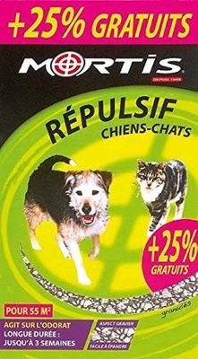 un gros plan sur une boîte de nourriture pour chat sur laquelle figure un chien