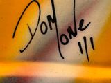 Photo 9/9 du lot