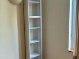 Photo 3/6 du lot