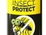 protection contre les insectes, répulsif anti-insectes, répulsif anti-insectes, répulsif anti-insectes, répulsif anti-insectes, répulsif anti-insectes, répulsif anti-insectes, répulsif anti-insectes, répulsif anti-insectes, répulsif anti-insectes, répulsif anti-insectes, répulsif anti-insectes, répulsif anti-insectes, répulsif anti-insectes, répulsif anti-insectes, répulsif anti-insectes, répulsif anti-insectes