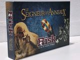 a close up of a box with a game on it