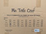 Photo 19/29 du lot