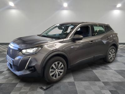 SUV Hyundai CR-V SEL AWD 4 portes de 2020 à vendre