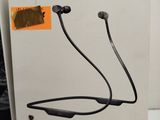 an image of a box with a pair of headphones in it