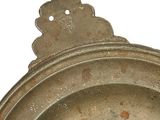 Photo 2/2 du lot