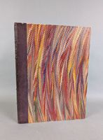 Jules MICHELIN (1815-1870)