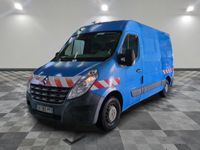 RENAULT - MASTER FGN L2H2 3.5T 2.