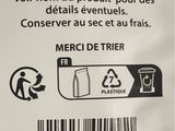 Photo 4/4 du lot