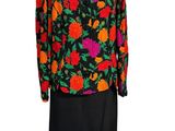 an image of a dress on a mannequin mannequin mannequin mannequin mannequin mannequin mannequin mannequin mann