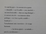 Photo 4/12 du lot