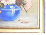 Photo 5/6 du lot