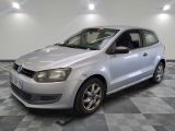 volkswagen polo hatch hatch hatch hatch hatch hatch hatch hatch hatch hatch hatch hatch hatch hatch hatch hatch hatch hatch hatch hatch hatch hatch hatch hatch hatch hatch hatch hatch hatch hatch hatch hatch hatch hatch hatch hatch hatch hatch hatch hatch