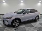 SUV Hyundai Kona Hybrid 2020 à vendre à Houston, au Texas