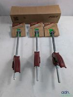 Lot de 3 accessoires ARM+ pour presse-étai extensible - 3408…
