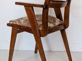 Photo 15/18 du lot