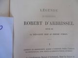 Photo 29/30 du lot