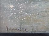 Photo 2/2 du lot