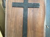 Photo 4/4 du lot