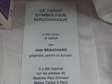 Photo 3/6 du lot
