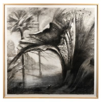 Gilone de CLERMONT-TONNERRE Le merle de cinq heures