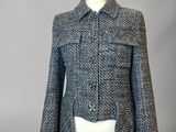 a grey jacket on a mannequin mannequin mannequin mannequin mannequin mannequin mannequin mannequin mannequin