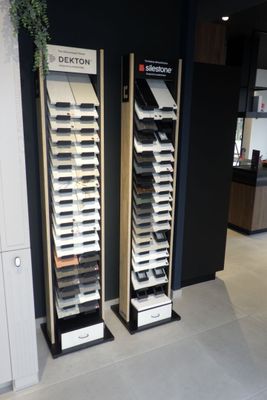 localisation : 11 rue des Tarbes, 54270 Essey les Nancy.