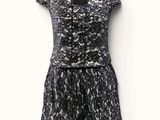 robe en dentelle noire et blanche sur un mannequin, mannequin, mannequin, mannequin, mannequin, mannequin, mannequin, mannequin, mannequin, mannequin, mannequin, mannequin, mannequin, mannequin, mannequin, mannequin, mannequin, mannequin, mannequin, mannequin, mannequin, mannequin, mannequin, mannequin, mannequin, mannequin, mannequin, mannequin, mannequin, mannequin, mannequin, mannequin, mannequin, mannequin, mannequin, mannequin, mannequin, mannequin, mannequin, mannequin, mannequin, mannequin, mannequin, mannequin