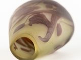 an image of a vase on a white surface