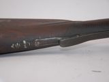 a close up of a baseball bat on a table