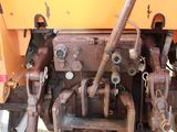 an image of a machine that is sitting on the ground