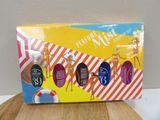 an image of a picture of a box of beauty products